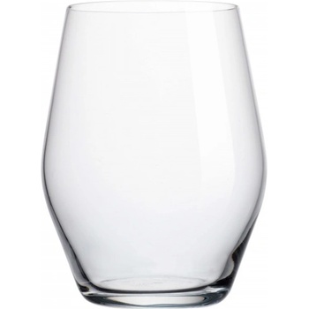 Image 1 of Ocean OCEAN-SANTE-Чаша висока 455ml (1C24216) (011416)