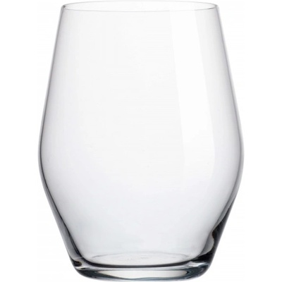 Ocean OCEAN-SANTE-Чаша висока 455ml (1C24216) (011416)