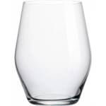 Ocean OCEAN-SANTE-Чаша висока 455ml (1C24216) (011416)