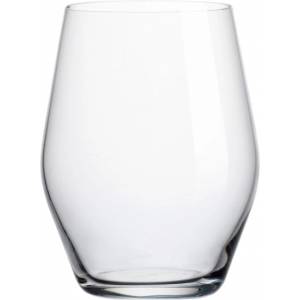 Ocean OCEAN-SANTE-Чаша висока 455ml (1C24216) (011416)