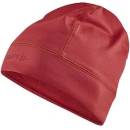 Craft čepice CORE Essence Thermal