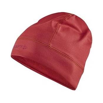 Craft čepice CORE Essence Thermal