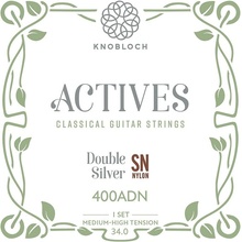 Knobloch ACTIVES SN NYLON 450KAN