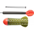 Mivardi Spodding set marker + záťaž