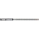 Milwaukee 4932352013