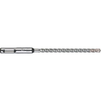 Milwaukee 4932352013