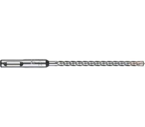 Milwaukee 4932352023