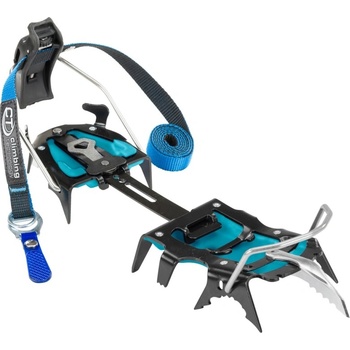 Climbing Technology Hyper Spike