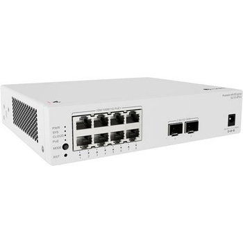 Huawei S210-8P2J