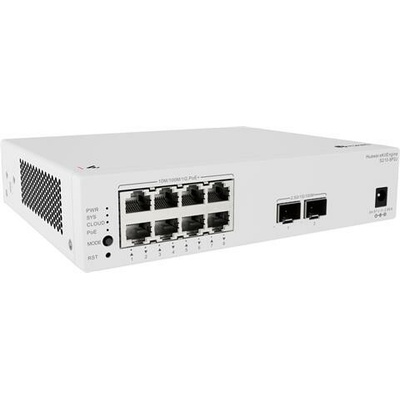 Huawei S210-8P2J