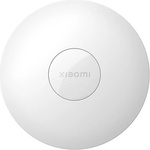 Xiaomi Night Light 3 BHR8978GL