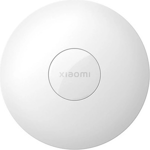Xiaomi Night Light 3 BHR8978GL