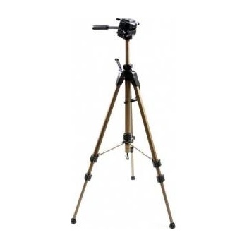 Fancier Tripod Fancier Tripod Fancier Wt-3750 - 183cm