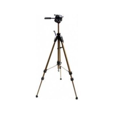 Fancier Tripod Fancier Tripod Fancier Wt-3750 - 183cm