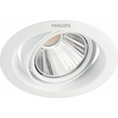 Philips 59556