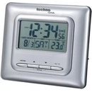Digitání budík TechnoLine WT 181