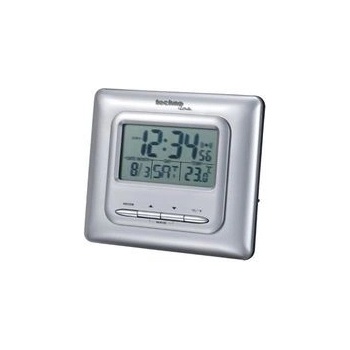 Digitání budík TechnoLine WT 181
