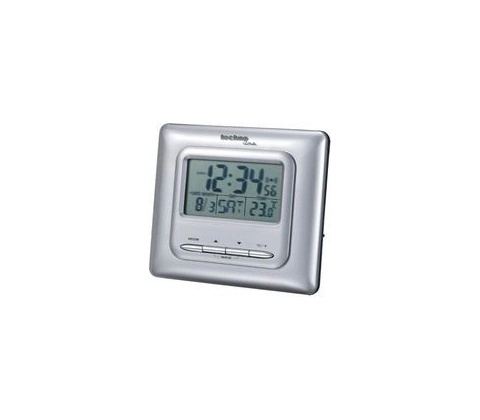 Digitání budík TechnoLine WT 181