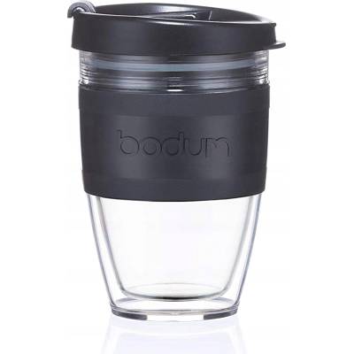 BODUM JOYCUP 11889-01S 0,25 l