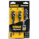 DeWalt DT90237