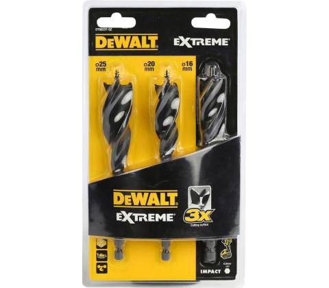 DeWalt DT90237