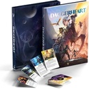 Daggerheart Core Set