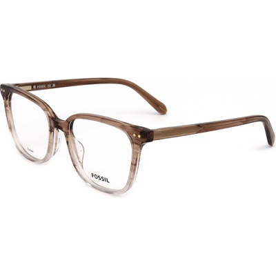 Fossil FOS7183 HR3
