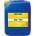 RAVENOL Масло ravenol kompressorenoel vdl 100w 20 литра