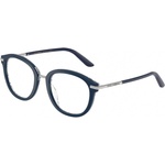Dolce&Gabbana DG3410 3414