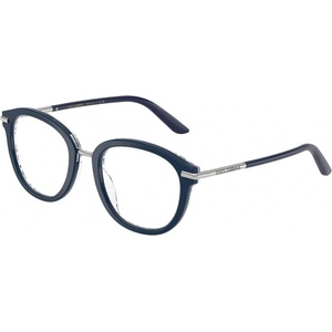 Dolce&Gabbana DG3410 3414
