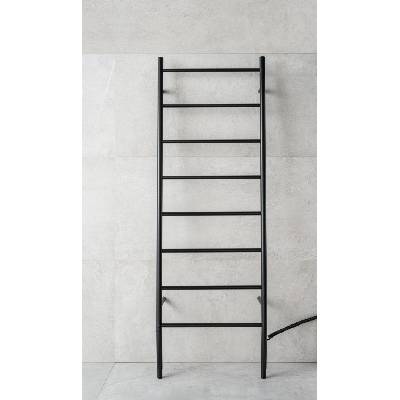 P.M.H. Maia 1700 mm x 600 mm MA1B-RK
