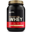 Optimum Nutrition Gold Standard 100% Whey Protein 910 g