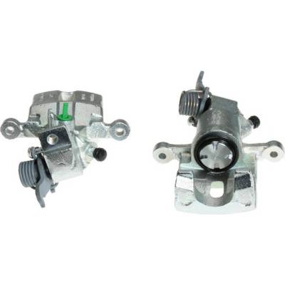 BREMBO Brzdový strmeň F30173