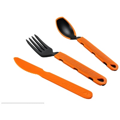 Jet Boil TrailWare