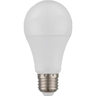 Globo LED Stmievateľná žiarovka AGL E27/9W/230V 4000K Globo 10625DCK GL7413