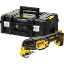 DeWALT DCS356