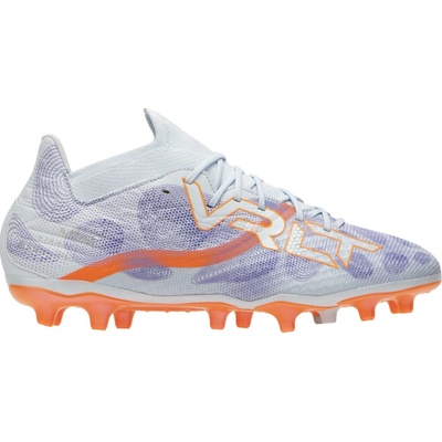 Kipsta Viralto III.Elite FG