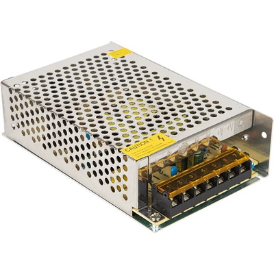 PROLECH Spínaný napájecí zdroj trans, 12V/5A 60W