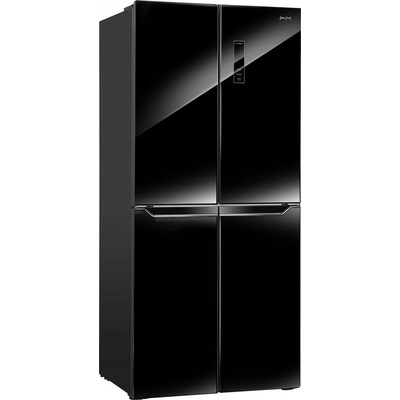 Sam Cook PSC-WG-1010/B