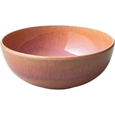 Villeroy & Boch Perlemor Coral Miska 590 ml