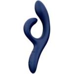 WE-VIBE We-Vibe Nova 2 (P26272)