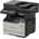 Lexmark MX-522adhe