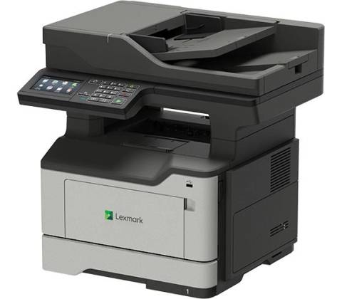 Lexmark MX-522adhe