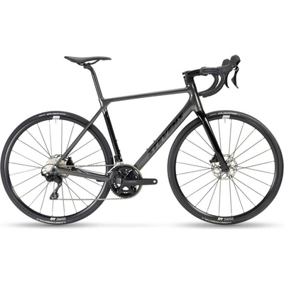 STEVENS Aspin Disc 2026