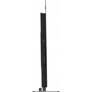 Metz 55MOD9500Z