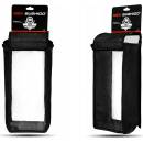 Bushido DBX ARB407v1