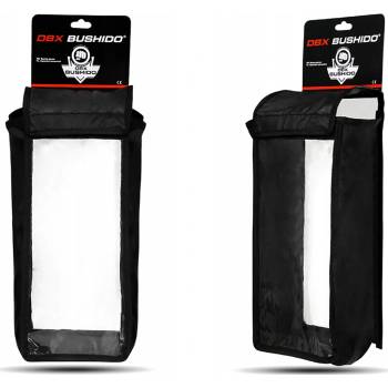 Bushido DBX ARB407v1