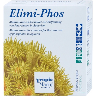 Tropic Marin Elimi-phos 1500 g