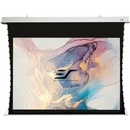 Elite Screens ETB100HW2-E12