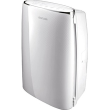 Sinclair CFO-40P